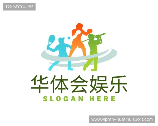 发现华体会